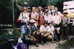 BioSwat Team at El Eden